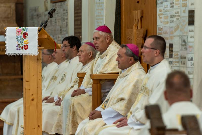 2024_05_26_mariagyud papi zarandoklat_25.jpg